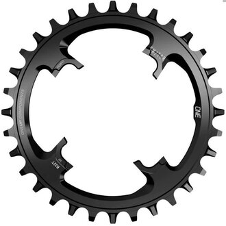 OneUp Components Plateau OneUp Switch OneUp Components Plateau OneUp Switch