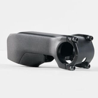 Trek Potence Trek RCS Pro Trek Potence Trek RCS Pro