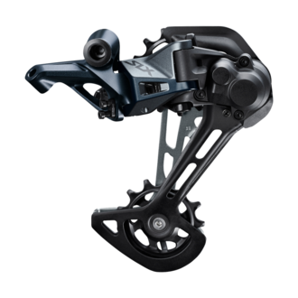 Shimano Dérailleur arrière Shimano SLX M7100 12 vit Shimano Dérailleur arrière Shimano SLX M7100 12 vit