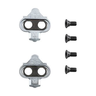 Shimano Cale Shimano SH56 Multi-Release Shimano Cale Shimano SH56 Multi-Release