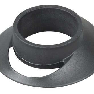 Trek cap direction Trek Domane MKIV pour potence standard Trek cap direction Trek Domane MKIV pour potence standard