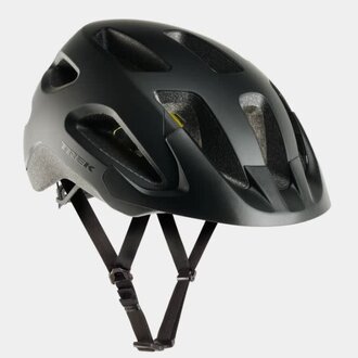 Trek Casque Trek Soltice MIPS Trek Casque Trek Soltice MIPS