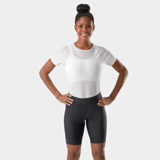 Trek Cuissard Trek Solstice WSD