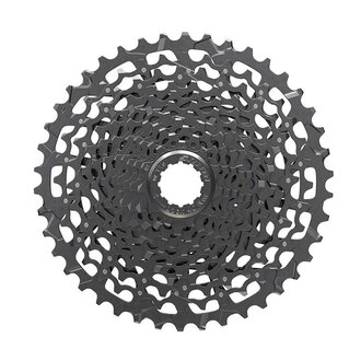Sram Cassette Sram PG-1130 11vit Sram Cassette Sram PG-1130 11vit