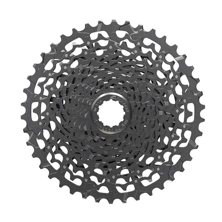 Sram Cassette Sram PG-1130 11vit