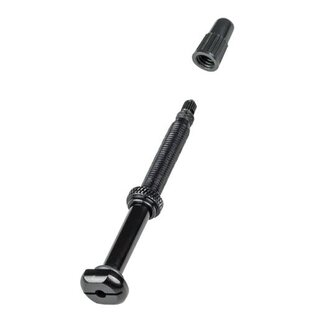 Bontrager Valve Bontrager TLR base ronde Bontrager Valve Bontrager TLR base ronde