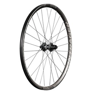 Bontrager Roue Bontrager Kovee Elite 23 TLR 29'' Bontrager Roue Bontrager Kovee Elite 23 TLR 29''