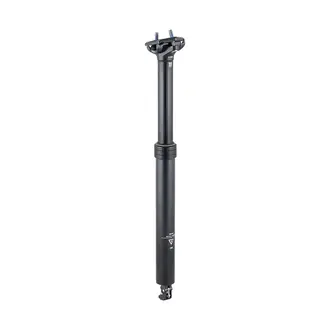 TranzX Tige selle téléscopique TranzX JD-YSP18 TranzX Tige selle téléscopique TranzX JD-YSP18