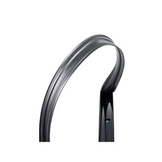 Bontrager Fond jante Bontrager TLR