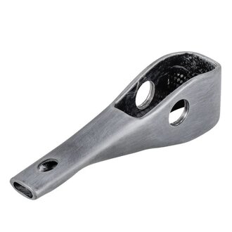 Trek Pièce Trek Isospeed MKIV Tongue 54-62cm Trek Pièce Trek Isospeed MKIV Tongue 54-62cm