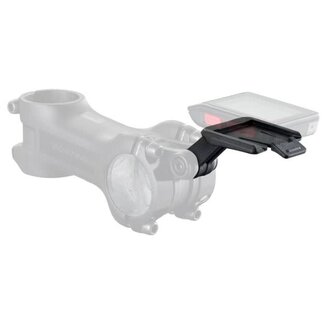 Bontrager Attache Bontrager Blendr cyclomètre RIDEtime