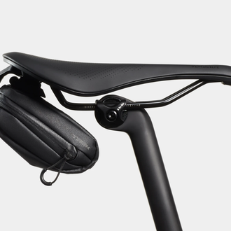 Trek Sac selle Trek Blendr Trek Sac selle Trek Blendr