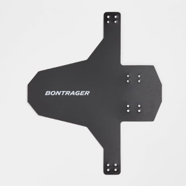 Bontrager Garde-boue fourche avant Bontrager Enduro