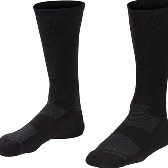 Bontrager Bas Bontrager Race Wool Crew