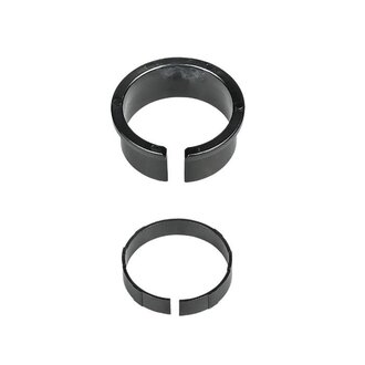 Bontrager Kit Bushing pour tige selle Bontrager Line Dropper Bontrager Kit Bushing pour tige selle Bontrager Line Dropper