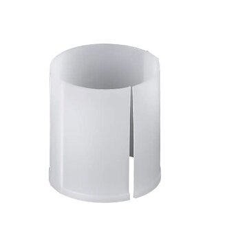 Bontrager Réducteur débatt. tige selle Bont Line Dropper