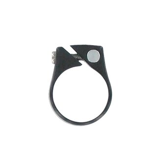 Bontrager Collet selle Bontrager Carbon Friendly Bontrager Collet selle Bontrager Carbon Friendly