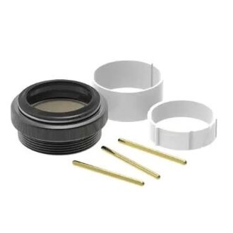 OneUp Components Ensemble réparation OneUp Dropper V2 OneUp Components Ensemble réparation OneUp Dropper V2