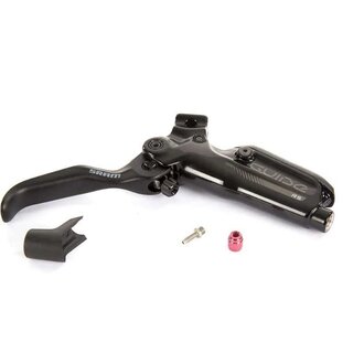 Sram Levier frein Sram Guide RS Gen 2 Sram Levier frein Sram Guide RS Gen 2