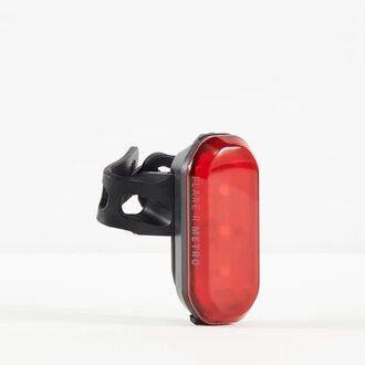 Trek Lumière arrière Trek Flare R Metro