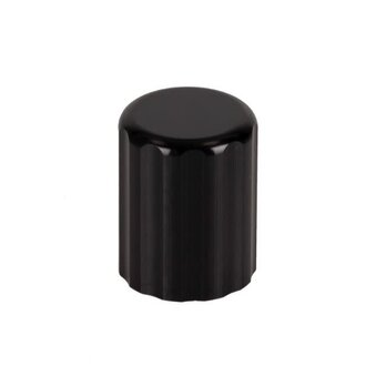 FOX RACING SHOX Cap rebond fourche Fox 36-38-40