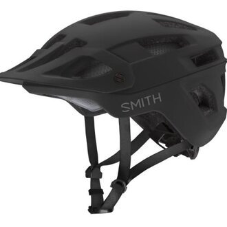 Smith Casque Smith Engage MIPS