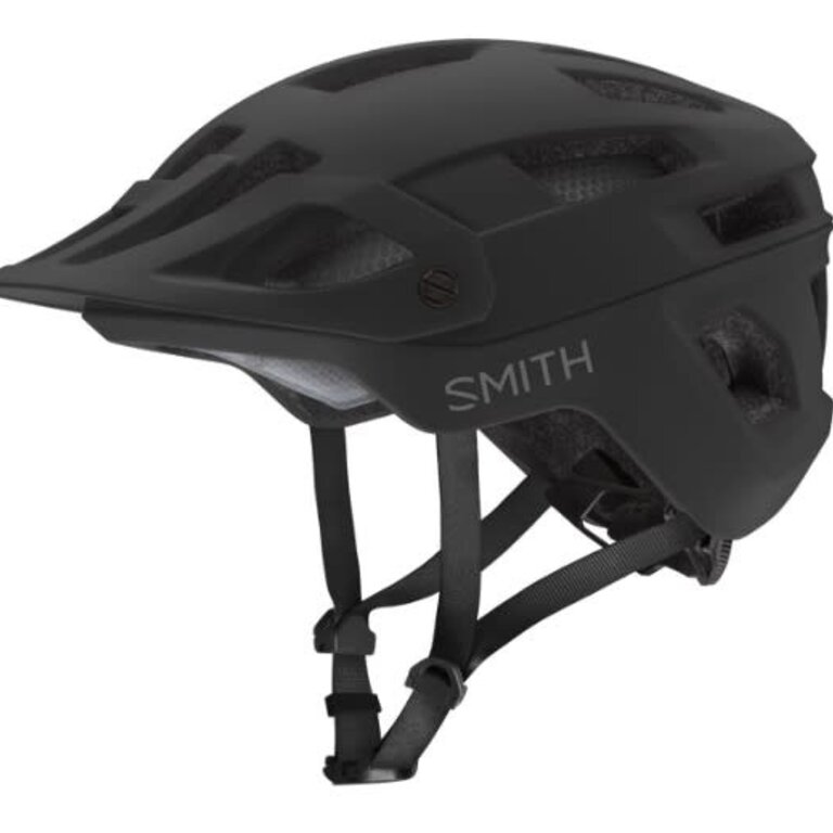 Smith Casque Smith Engage MIPS