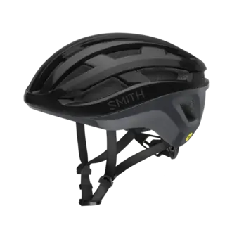 Smith Casque Smith Persist  MIPS