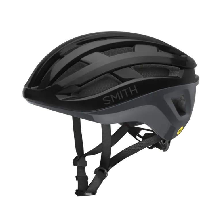 Smith Casque Smith Persist  MIPS