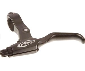 Avid FR-5 Leviers de Frein - Set de 2 pièces