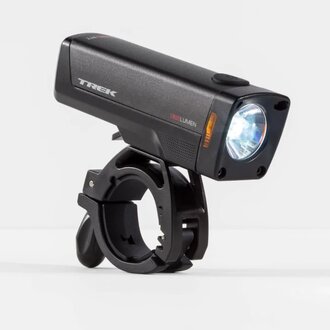 Bontrager Lumière avant Trek Ion Pro RT Bontrager Lumière avant Trek Ion Pro RT