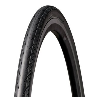 Trek Pneu Bontrager T1 27 X