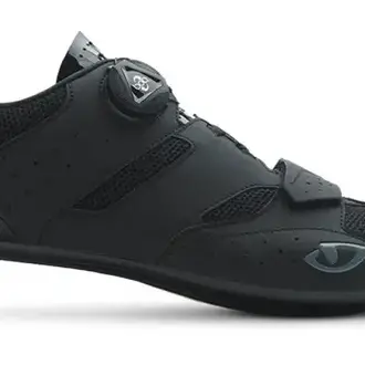 OGC Soulier Giro Savix OGC Soulier Giro Savix