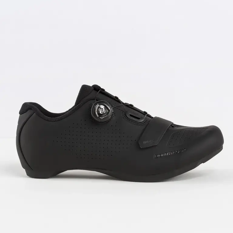 Bontrager Soulier Bontrager Espresso