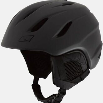 OGC Casque Giro Timberwolf OGC Casque Giro Timberwolf