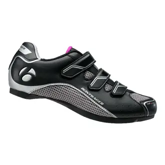 Trek Soulier Bontrager Solstice WSD