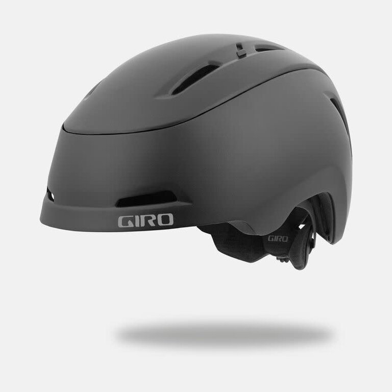 Giro Casque Giro Camden Mips