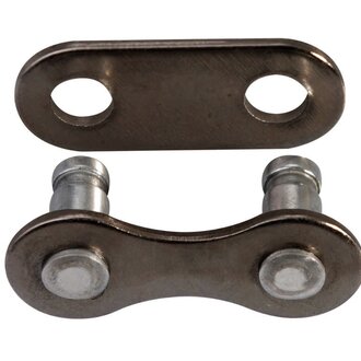 Kmc Maille raccord KMC 3/32" 1PC