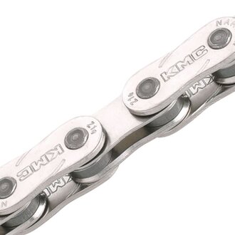 Kmc Chaine KMC Z1e 3/32