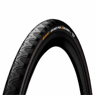 Continental Pneu Continental GP 4-Season Continental Pneu Continental GP 4-Season