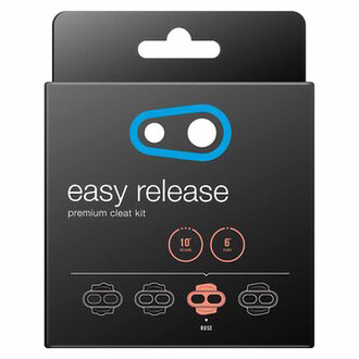 Crankbrothers Cale Crankbrothers Easy Release 6 deg