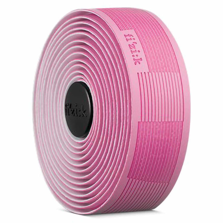 Fizik Guidoline Fizik Vento Ridefeel 2.7mm