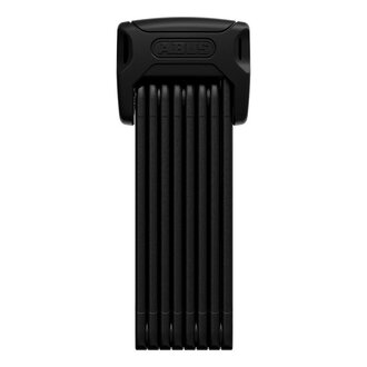 Abus Cadenas pliable Abus Bordo XPlus 6000K