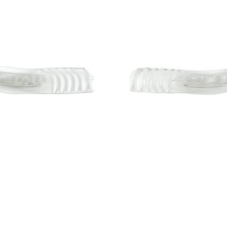 Bontrager Coussin gel de guidon route Bontrager IsoZone