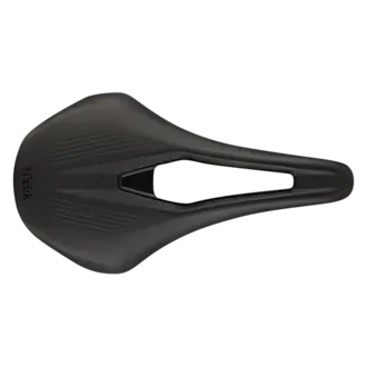 Fizik Selle Fizik Argo R3 Vento