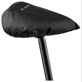 Vaude Couvre-selle Vaude Rain Cover Vaude Couvre-selle Vaude Rain Cover
