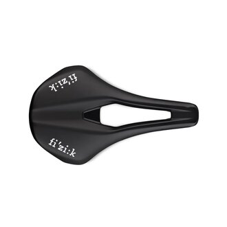 Fizik Selle Fizik Argo R5 Tempo