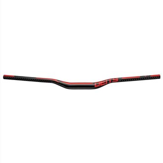 Deity Guidon Deity Ridgeline 25mm/800mm Deity Guidon Deity Ridgeline 25mm/800mm