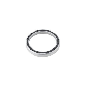 FSA Roulement FSA jeu direction 1.5po 40 x 51 x 6.5 (36° x 36°) MR006