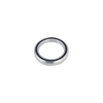 FSA Roulement FSA 1-1/8" Jeu direction haut(R401) FSA Roulement FSA 1-1/8" Jeu direction haut(R401)